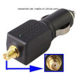 Personal Mini Car GPS Jammer Blocker Isolator Anti Signal Tracker